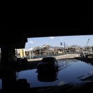 Lebanon_Explosion_00859.jpg