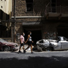 Lebanon_Explosion_71397.jpg