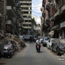 Lebanon_Explosion_02874.jpg