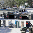 AFP_1WD9TW.jpg