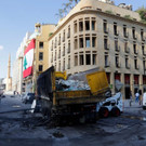 AFP_1WD9U3.jpg