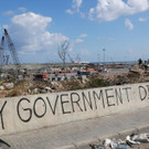 AFP_1WD9TS.jpg
