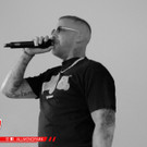 Allmend 7PRO _1__JPG-1596972829.jpg