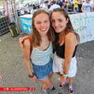 Allmend 7PRO _12__JPG-1596972843.jpg