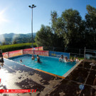 Allmend 7PRO _18__JPG-1596972853.jpg