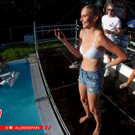 Allmend 7PRO _19__JPG-1596972855.jpg