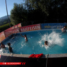 Allmend 7PRO _20__JPG-1596972856.jpg