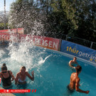 Allmend 7PRO _21__JPG-1596972858.jpg