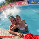 Allmend 7PRO _22__JPG-1596972859.jpg