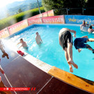 Allmend 7PRO _24__JPG-1596972862.jpg