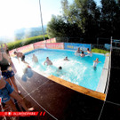 Allmend 7PRO _25__JPG-1596972863.jpg