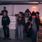 684252.jpg