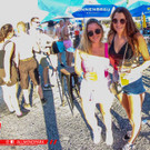 Allmend 7PRO _31__JPG-1596972875.jpg