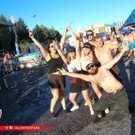 Allmend 7PRO _34__JPG-1596972881.jpg