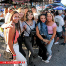 Allmend 7PRO _38__JPG-1596972888.jpg