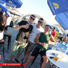 Allmend 7PRO _44__JPG-1596972900.jpg