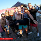 Allmend 7PRO _46__JPG-1596972903.jpg