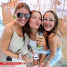 Allmend 7PRO _50__JPG-1596972909.jpg