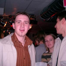 684257.jpg