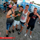 Allmend 7PRO _60__JPG-1596972942.jpg
