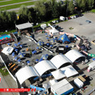 Allmend 7PRO _74__JPG-1596972974.jpg