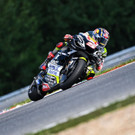 MotoGP: Binder holt ersten KTM-Sieg