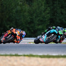 AFP_1WE1F4.jpg