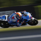 Czech_Republic_MotoGP_27489.jpg