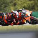 Czech_Republic_MotoGP_44522.jpg