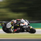 Czech_Republic_MotoGP_00908.jpg