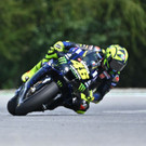 AFP_1WE1D7.jpg