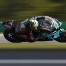 Czech_Republic_MotoGP_23109.jpg
