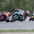 Czech_Republic_MotoGP_95872.jpg