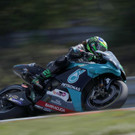 Czech_Republic_MotoGP_69868.jpg