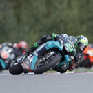 Czech_Republic_MotoGP_91549.jpg