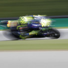 APTOPIX_Czech_Republic_MotoGP_09318.jpg