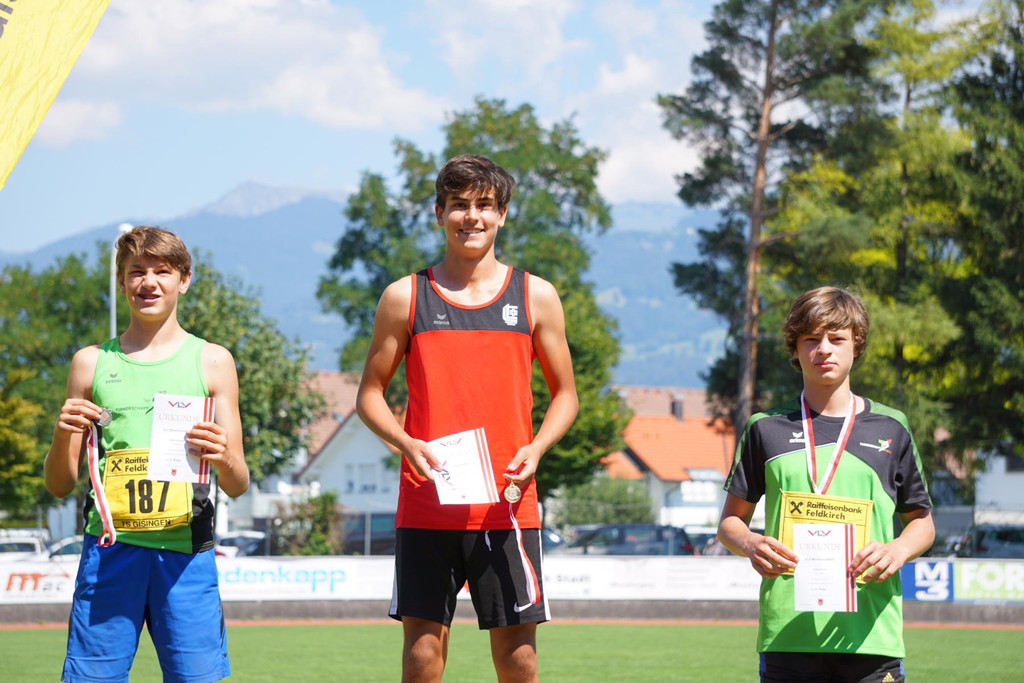 50203668822_235cc5f5bb_o  Jakob Jonas Siegerehrung.JPG