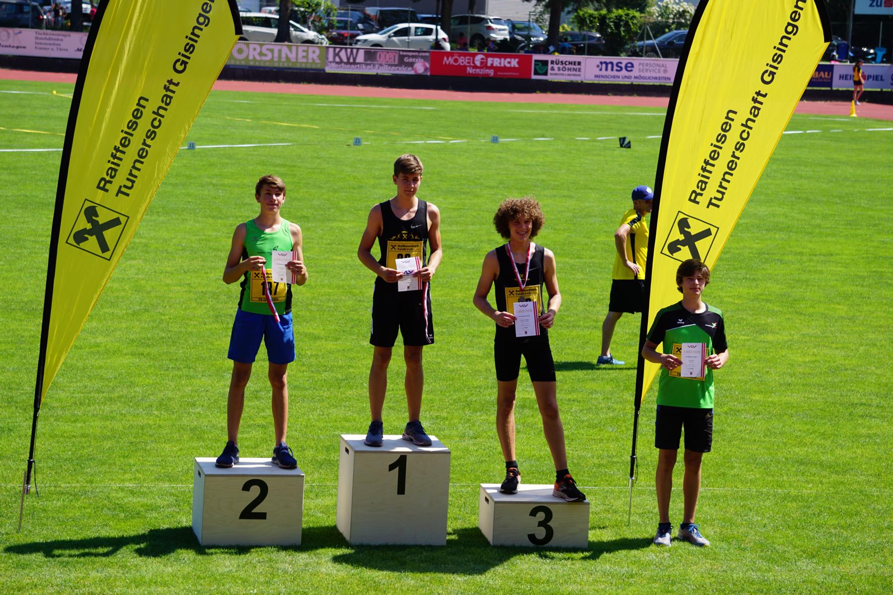 50202841438_ccd4674f36_o  Jakob Jonas Siegerehrung.JPG