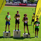 50202841438_ccd4674f36_o  Jakob Jonas Siegerehrung.JPG