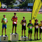 50202839673_1eb846aac2_o   HOCH Jakob Jonas Siegerehrung.JPG