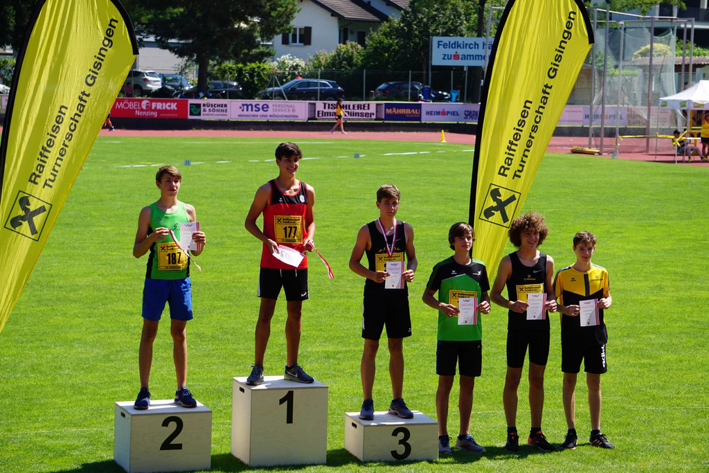 50202839673_1eb846aac2_o   HOCH Jakob Jonas Siegerehrung.JPG