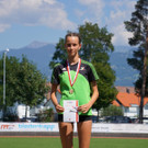 50202861723_7c56e7134a_o Jolien Diskus Siegerehrung.JPG