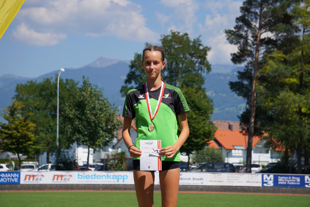 50202861723_7c56e7134a_o Jolien Diskus Siegerehrung.JPG