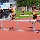 50203388376_d17138e205_o H__rden Jolien 1.JPG