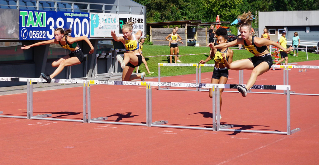 50203388376_d17138e205_o H__rden Jolien 1.JPG