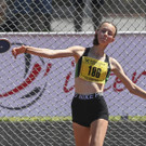 50204980531_831ed39c64_o Diskus Jolien 2.JPG