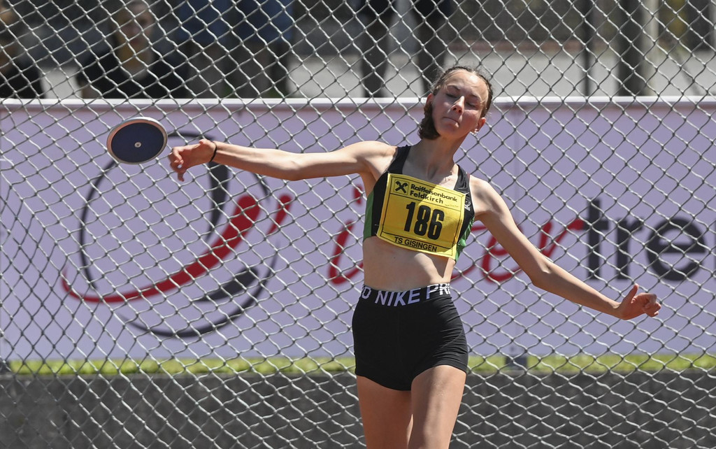 50204980531_831ed39c64_o Diskus Jolien 2.JPG