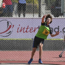 50204452248_348a9010d7_o Diskus Jonas.JPG