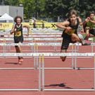 50204963636_21c233b470_o H__rden Jakob Jonas 1.JPG