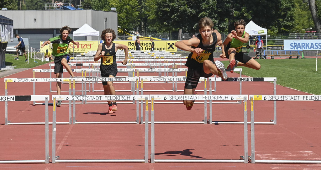 50204963636_21c233b470_o H__rden Jakob Jonas 1.JPG